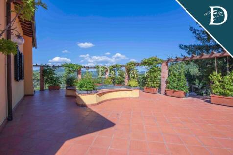 Property Image 63