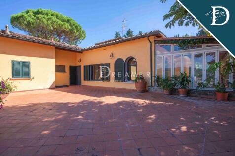 Property Image 66