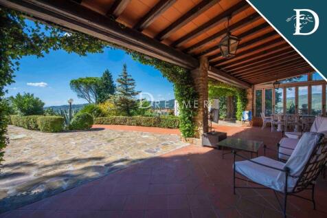 Property Image 69