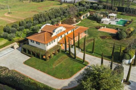 Property Image 51