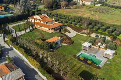 Property Image 52
