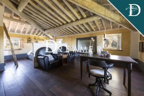 Property Image 44