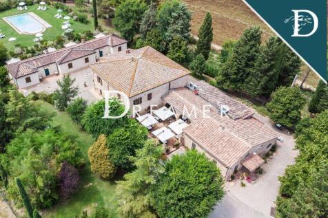 Property Image 45