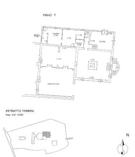Property Image 49