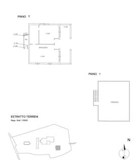 Property Image 50