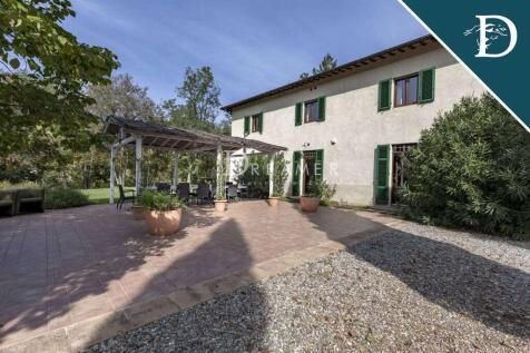 Property Image 51