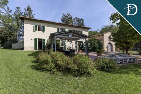 Property Image 52