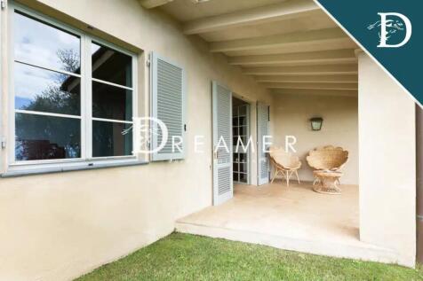 Property Image 61