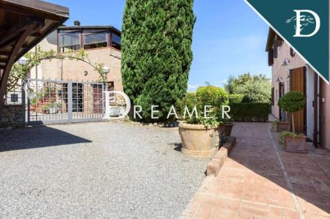 Property Image 51