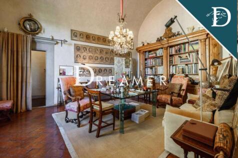 Property Image 53