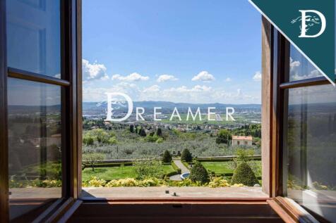 Property Image 63