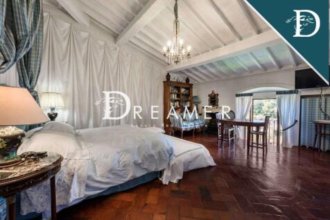 Property Image 69