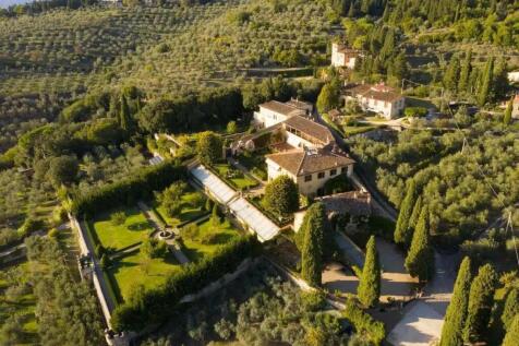 Property Image 74