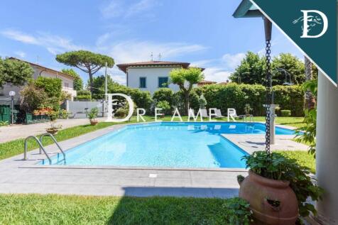 Property Image 40