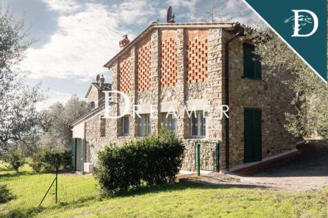 Property Image 38
