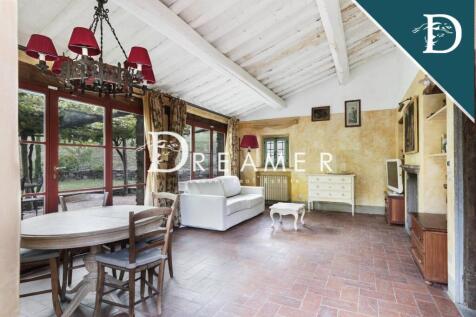 Property Image 44