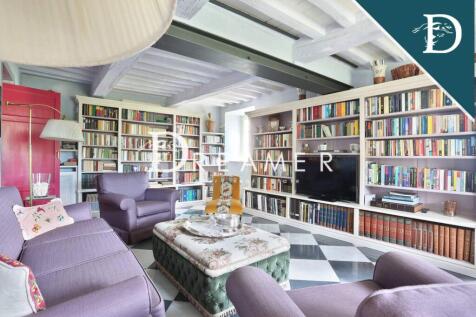 Property Image 29