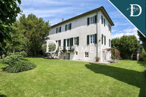 Property Image 62
