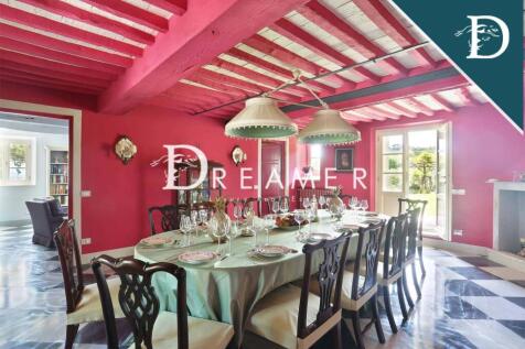 Property Image 63