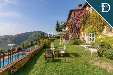Property Image 57