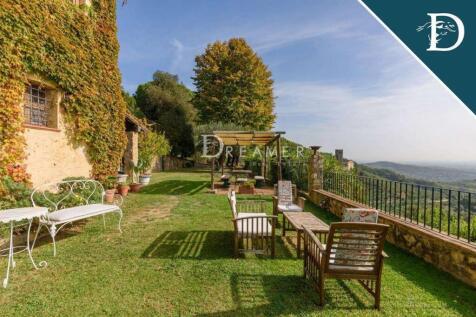 Property Image 60
