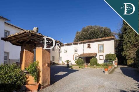 Property Image 29