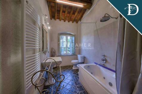 Property Image 50