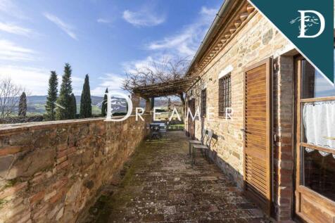 Property Image 44