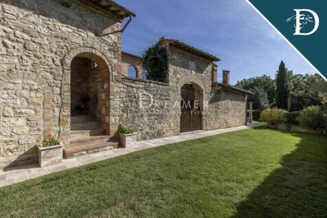 Property Image 40