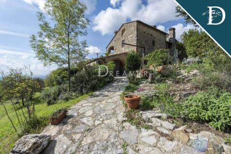 Property Image 38