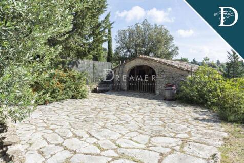 Property Image 43