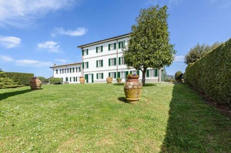 Property Image 41
