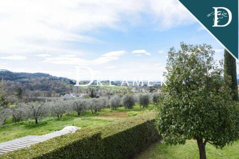 Property Image 69