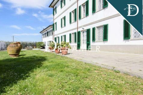 Property Image 71
