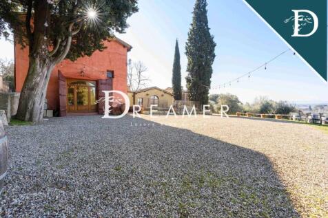 Property Image 62