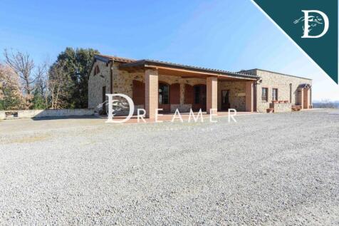 Property Image 69