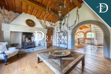 Property Image 39