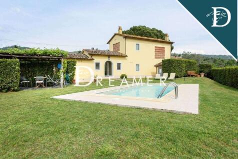 Property Image 50