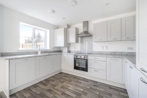 Kirdford Kitchen