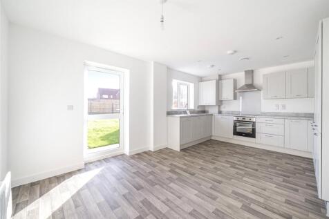 Kirdford Kitchen