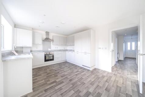 Kirdford Kitchen