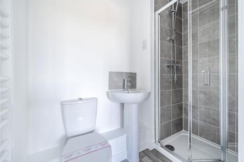 Kirdford Ensuite