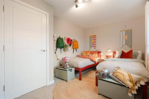Show Home