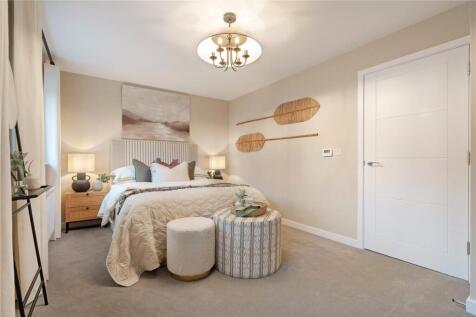 Show Home