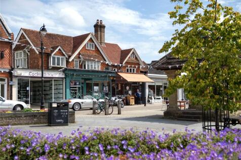 Cranleigh