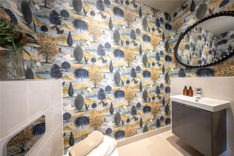 Showhome