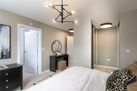 Showhome Master