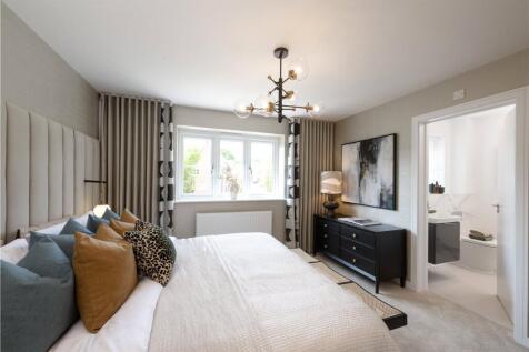 Showhome Master