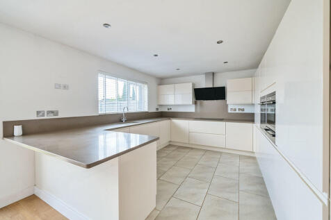 Kitchen Area (vie...