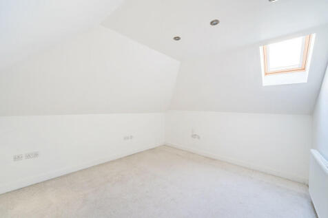 Third Bedroom (Fi...